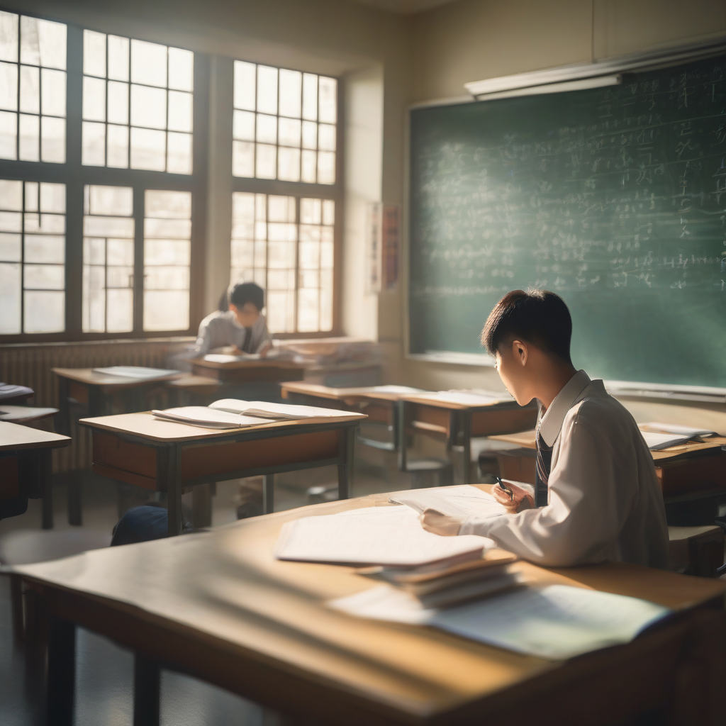 高考数学四本书全系列 老曹主讲 高考数学系统研读学习资料