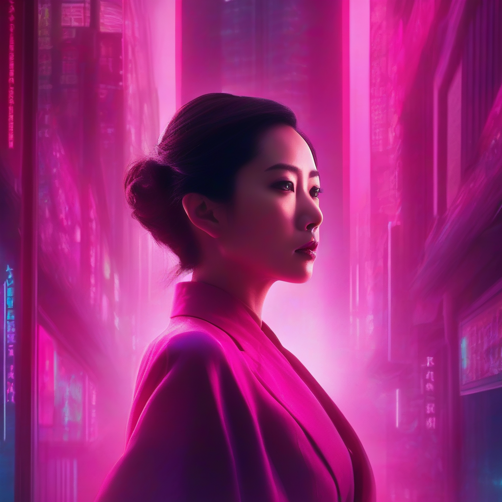 夫妻的博弈 (2026) 更至18集 [4K][港剧/都市奇幻][高海宁/马国明] - 资源分享