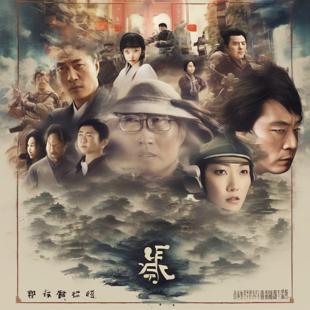 精灵扫描+v7.22.1,随时随地快速扫描文档导出图片或PDF