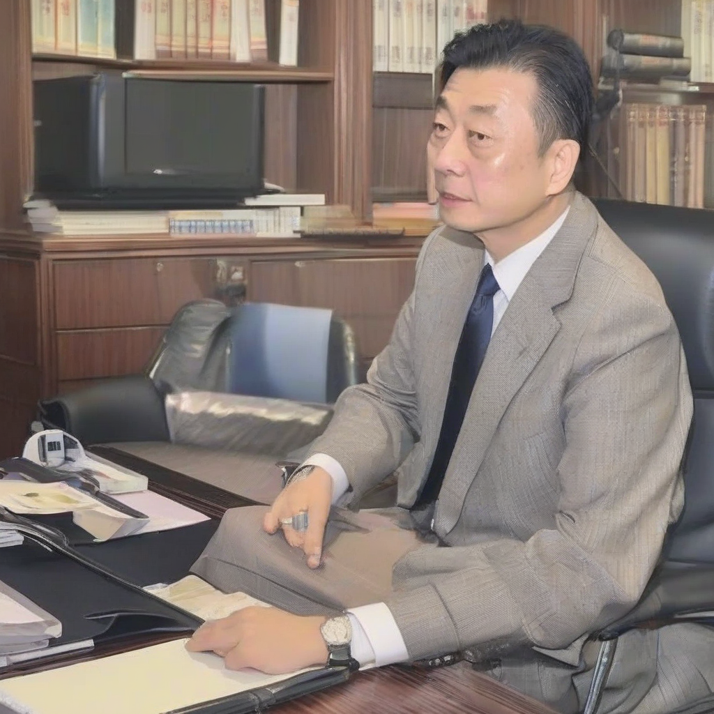 微软 Office 2021 长期支持版26年08月更新版