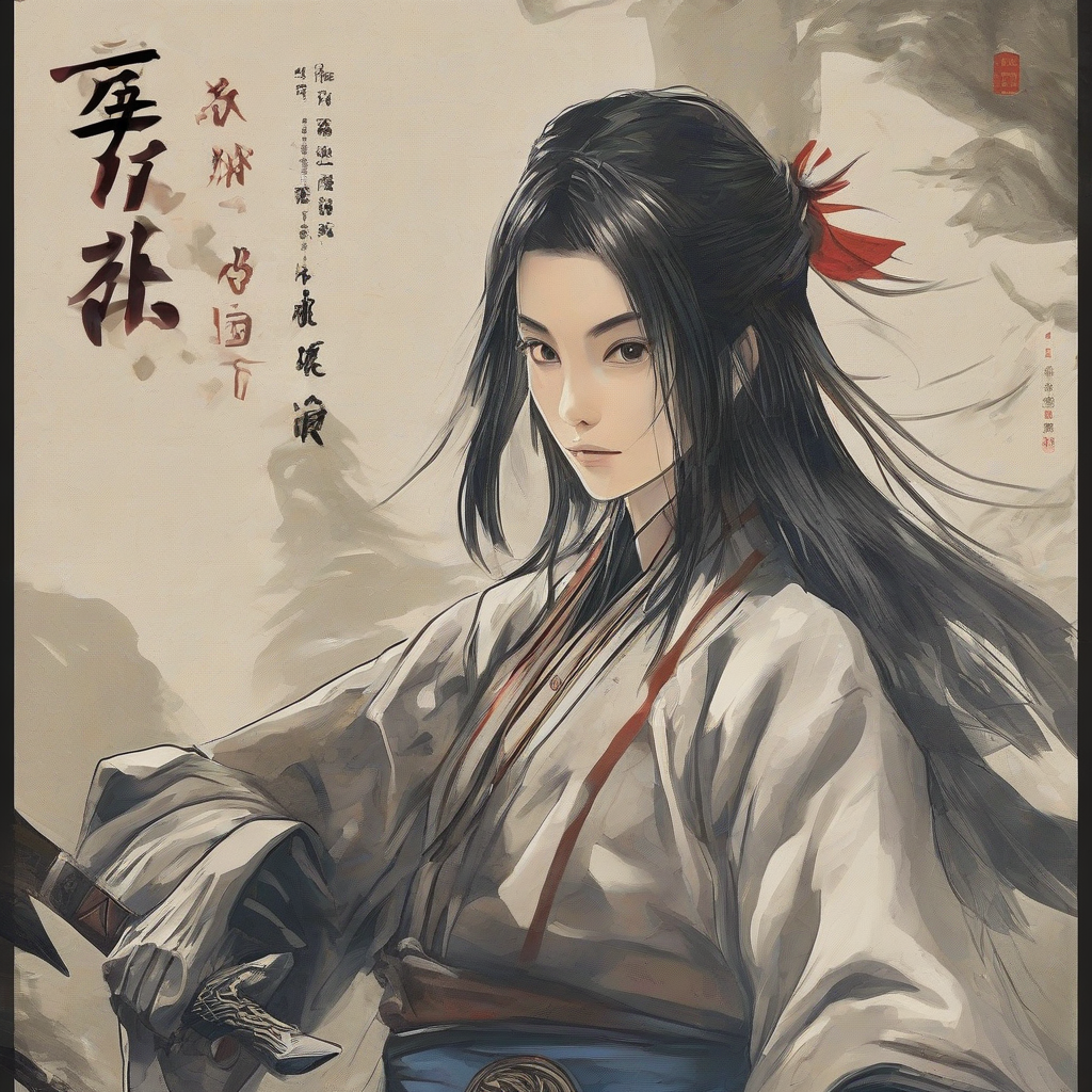 【06】曾曦系列类型作文第二季 归纳法类型作文与阅读【完结】