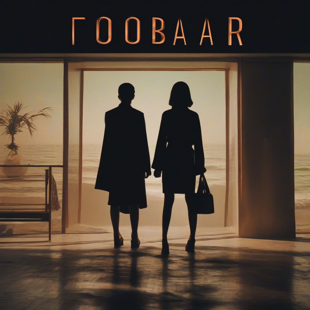 Foobar2000 2.25.10(07.24) 中文汉化增强版