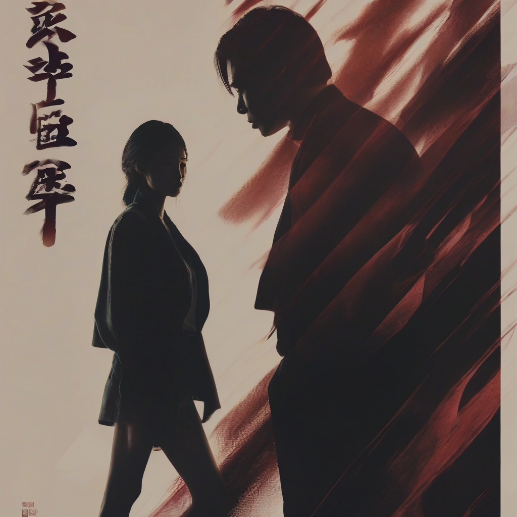 Bandizip解压缩软件 v7.45 专业版中文直装版
