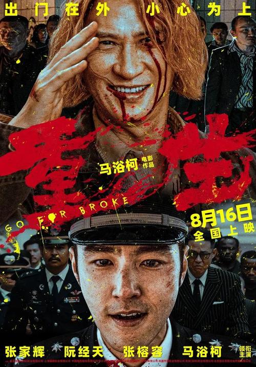 《重生》百度云网盘阿里下载[MP4/mkv]国语中字（2024）