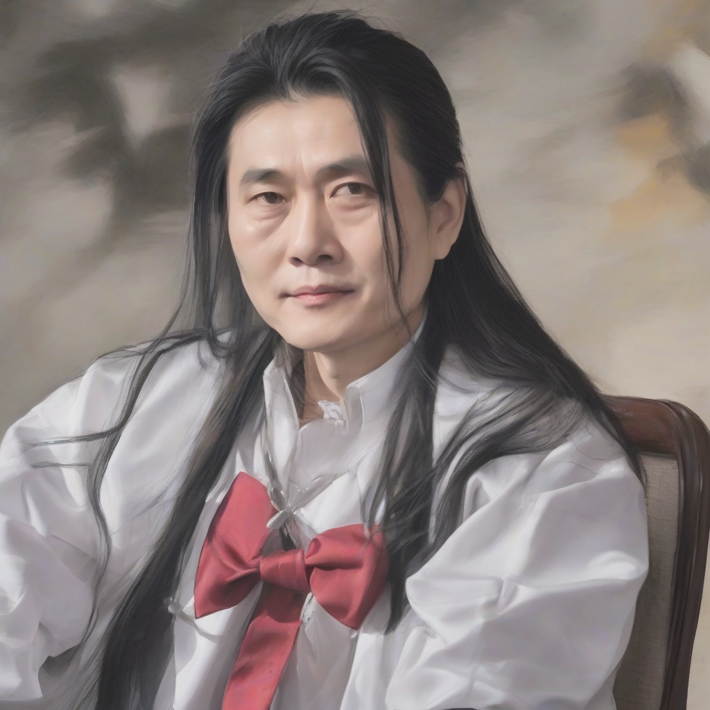 关于《如约而至》 (2026)：LGBT电影作品介绍与资源地址