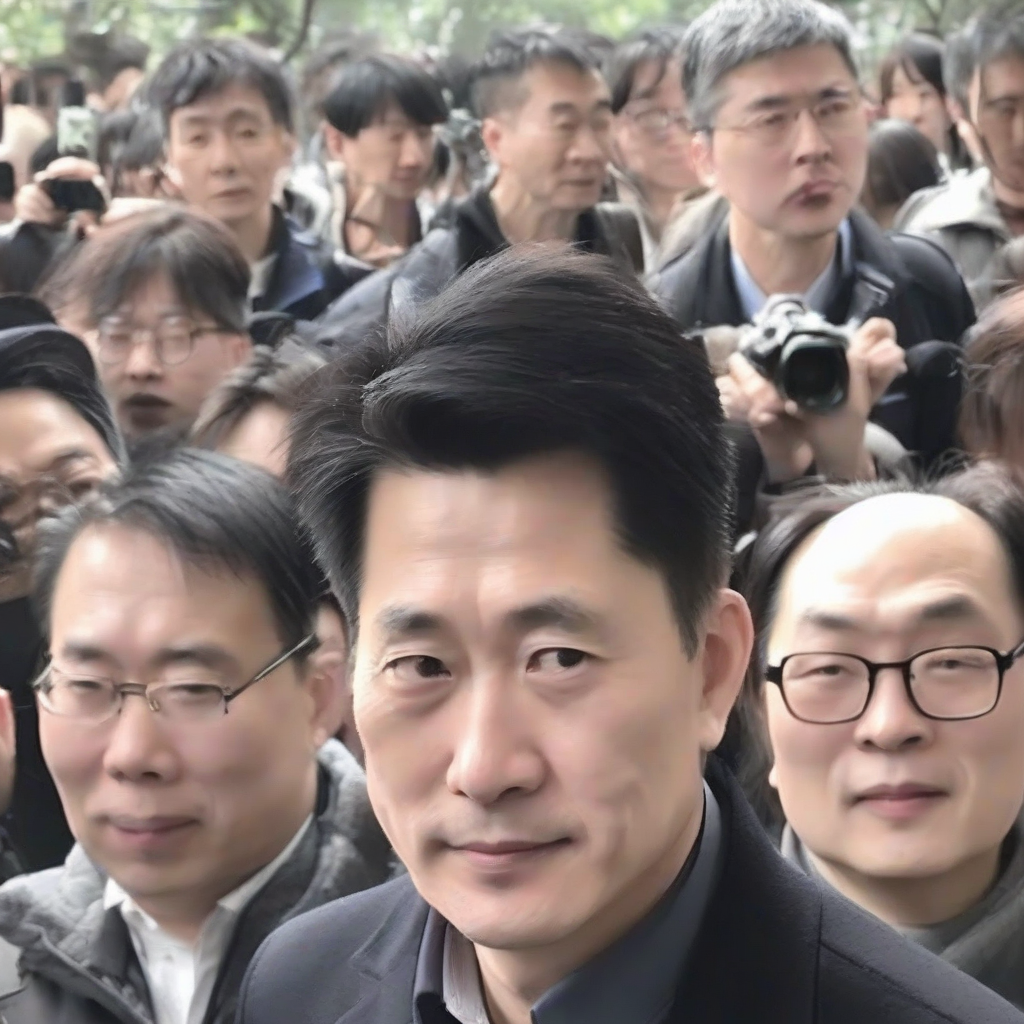 《都市暧昧关系》 (2025)|BL剧集剧情资料与资源汇总