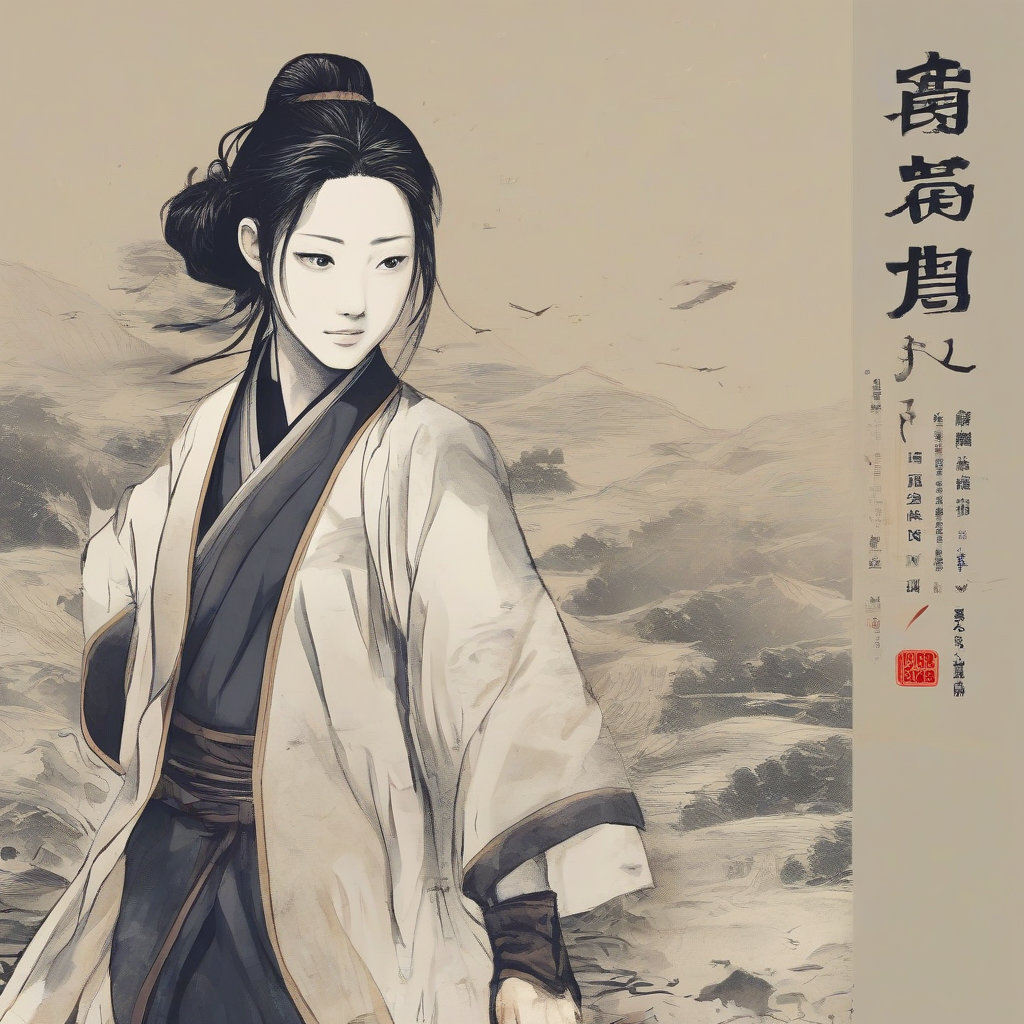 楚‐L【完结26】