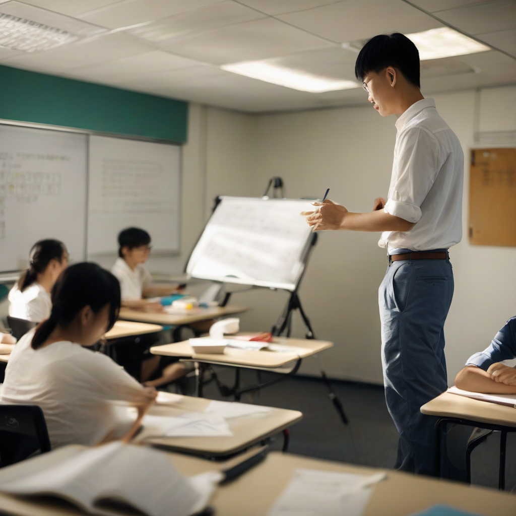 《纪主任特训营》7-9月课程-学习资料-完整合集[夸克网盘]