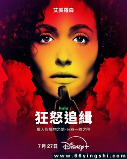 狂怒追缉 第一季_免费下载_美剧_电影港