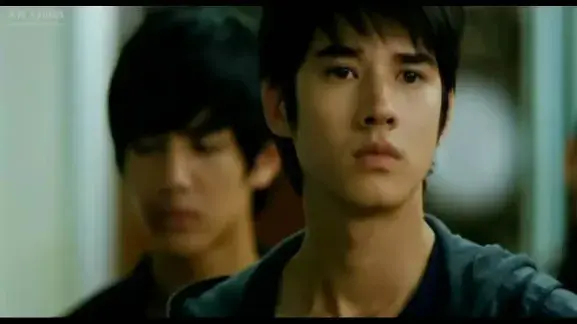 《死党》 มึงกู เพื่อนกันจนวันตาย (2012):LGBT电影故事梗概与资源整理