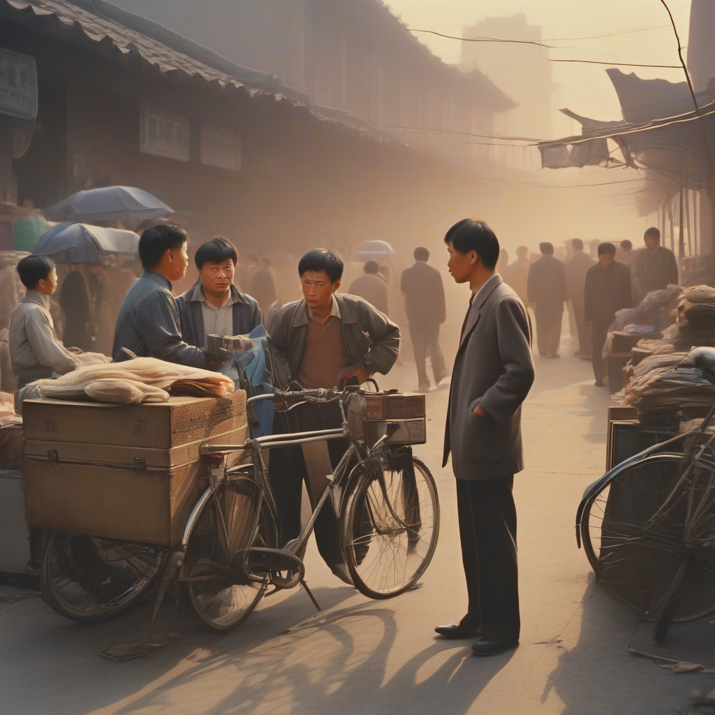 《我在80年代乘风破浪》82集全集-年代逆袭短剧-限时转存[夸克网盘]