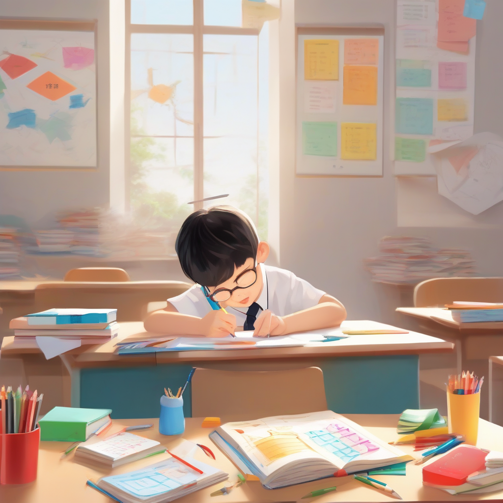 小升初全优必刷卷 语数英全科练习 小升初复习提分学习资料