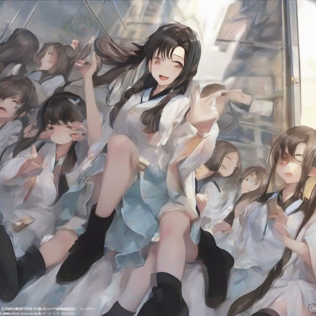 相片大师2027 PhotoDirector v18.0.0828.0