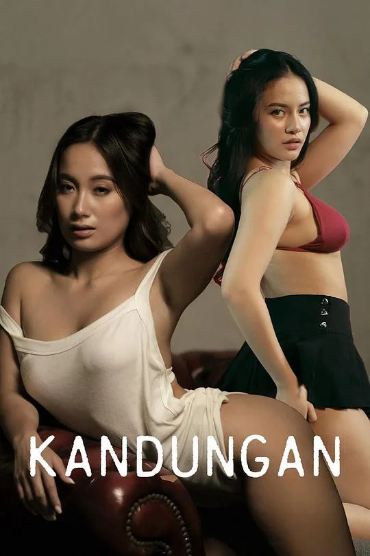 秘密日记 Kandungan