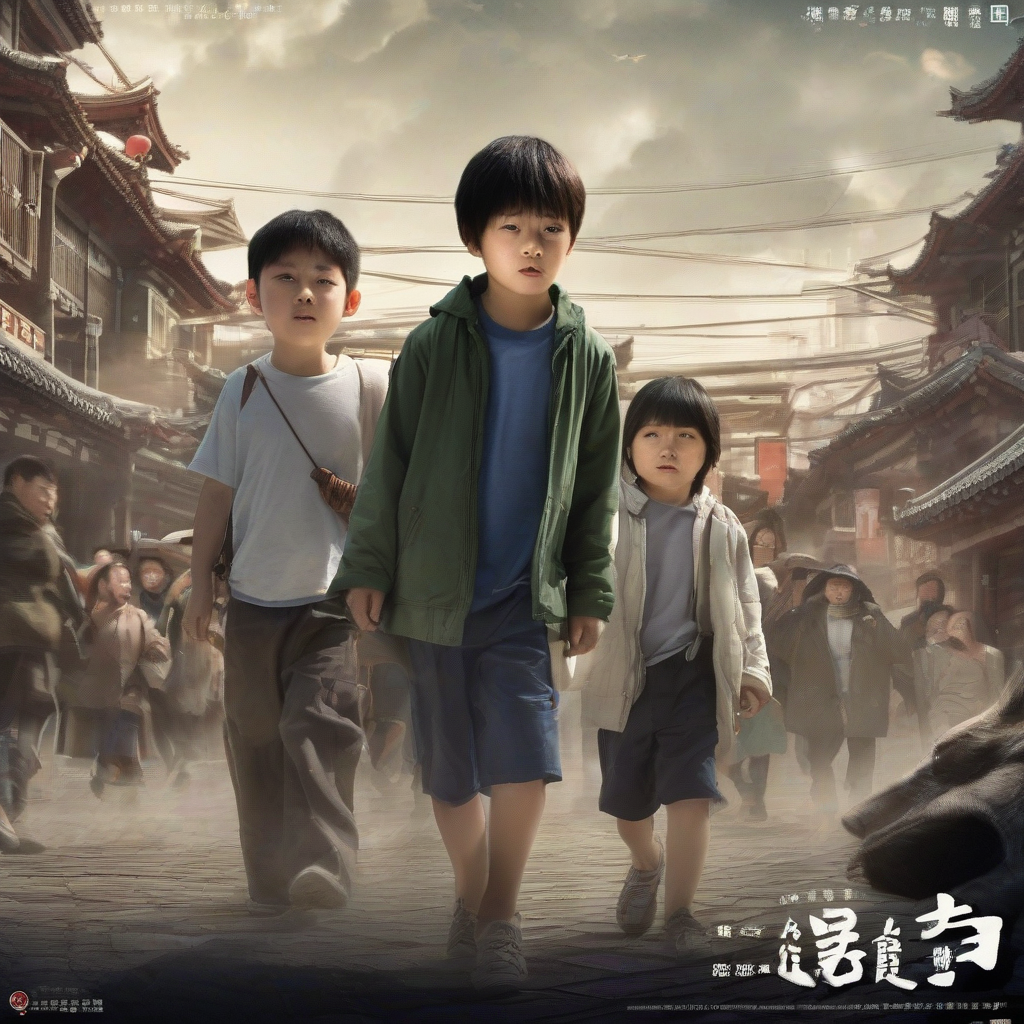 Y 亚l历克s斯·克l罗斯 第一季(2024)[美国 动作 悬疑 惊悚 犯罪]
