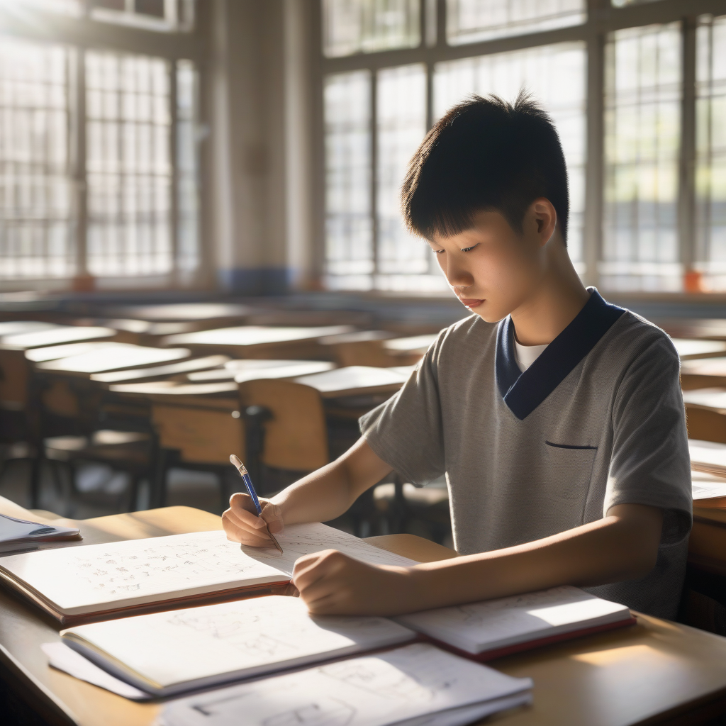 高中数学 2026版 高考数学解答题 核心考点强化训练 新高一 高二 高三 学习资料