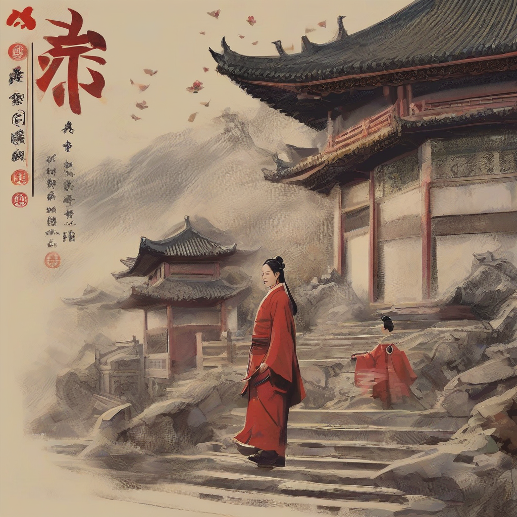 爱你不是两三天 - 梁静茹.lrc
