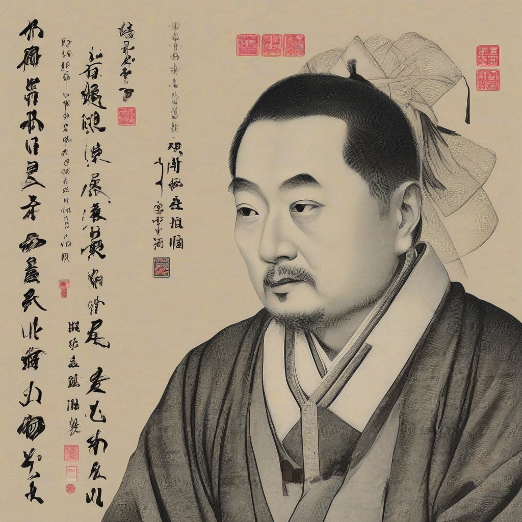 旋转亮片 Spinnerbait / 亮片假饵