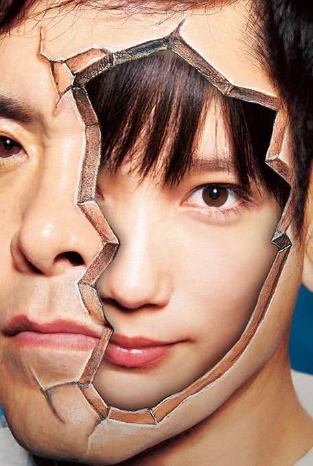 《深海鱼男》全集免费-日剧-爱情/喜剧-未删减-中字-限时转存[夸克/百度云]