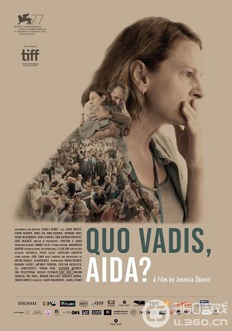 《阿伊达，你往何处去？》百度云网盘下载.BD1080P.英语中字.(2020)