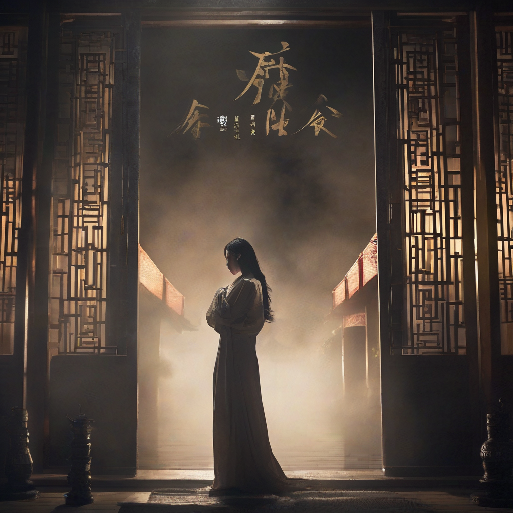 《谍杀风暴》百度云网盘夸克下载.阿里云盘.中字.(2026)