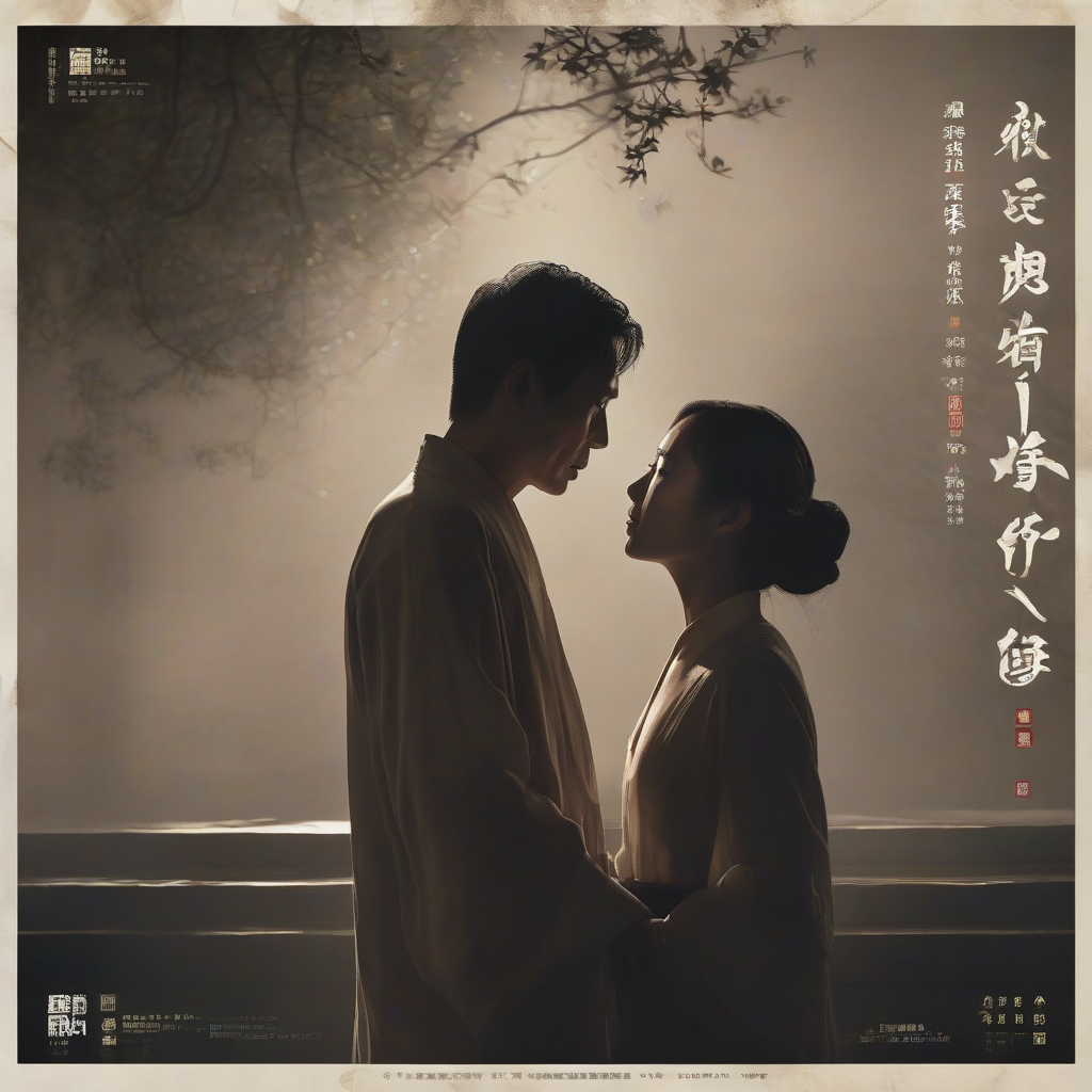 《权欲之巅》百度云网盘夸克下载.阿里云盘.中字.(2026)