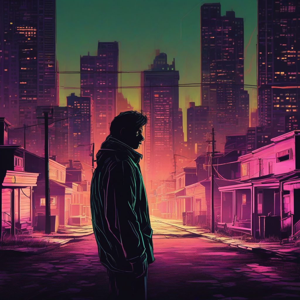 《在韩国成为房主的方法》百度云网盘夸克下载.阿里云盘.中字.(2026)