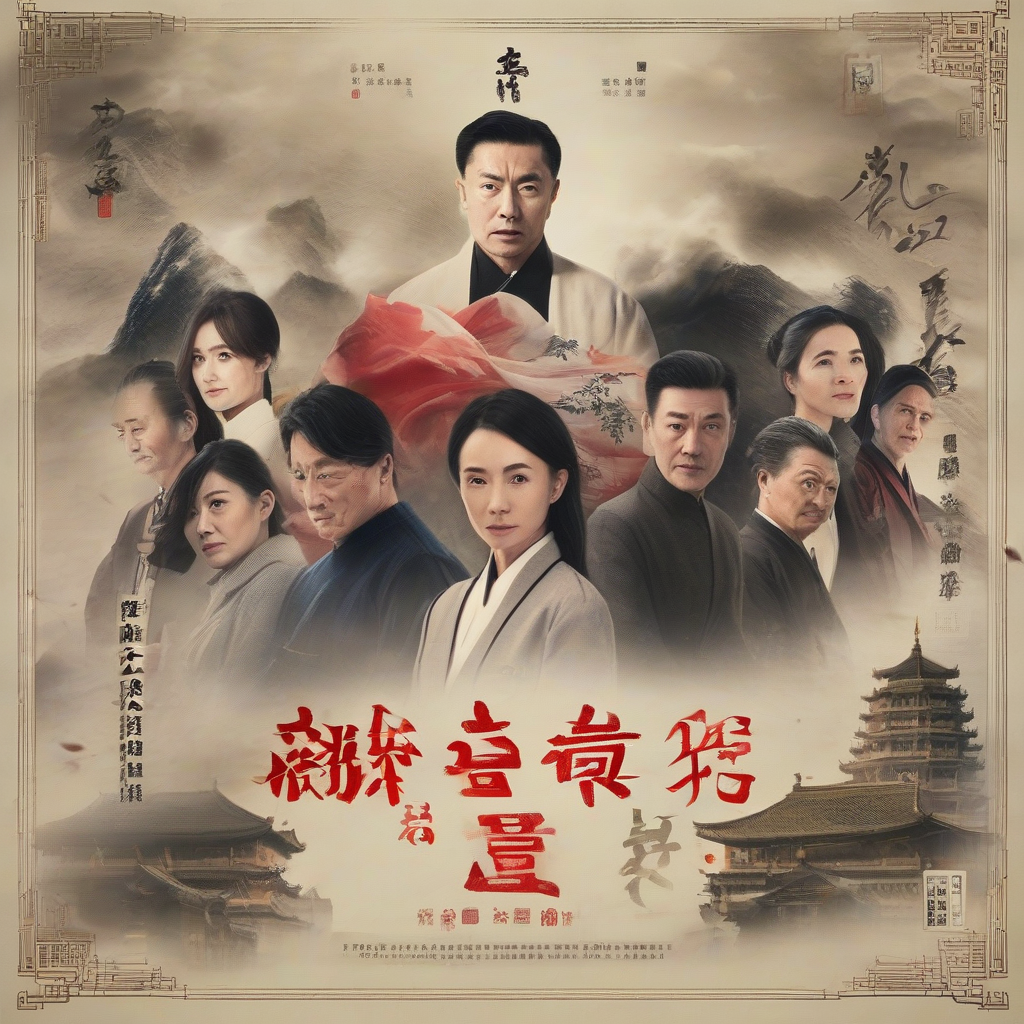 《真相捕捉 第三季》全集免费-英国-剧情/惊悚-2026-未删减[夸克网盘]