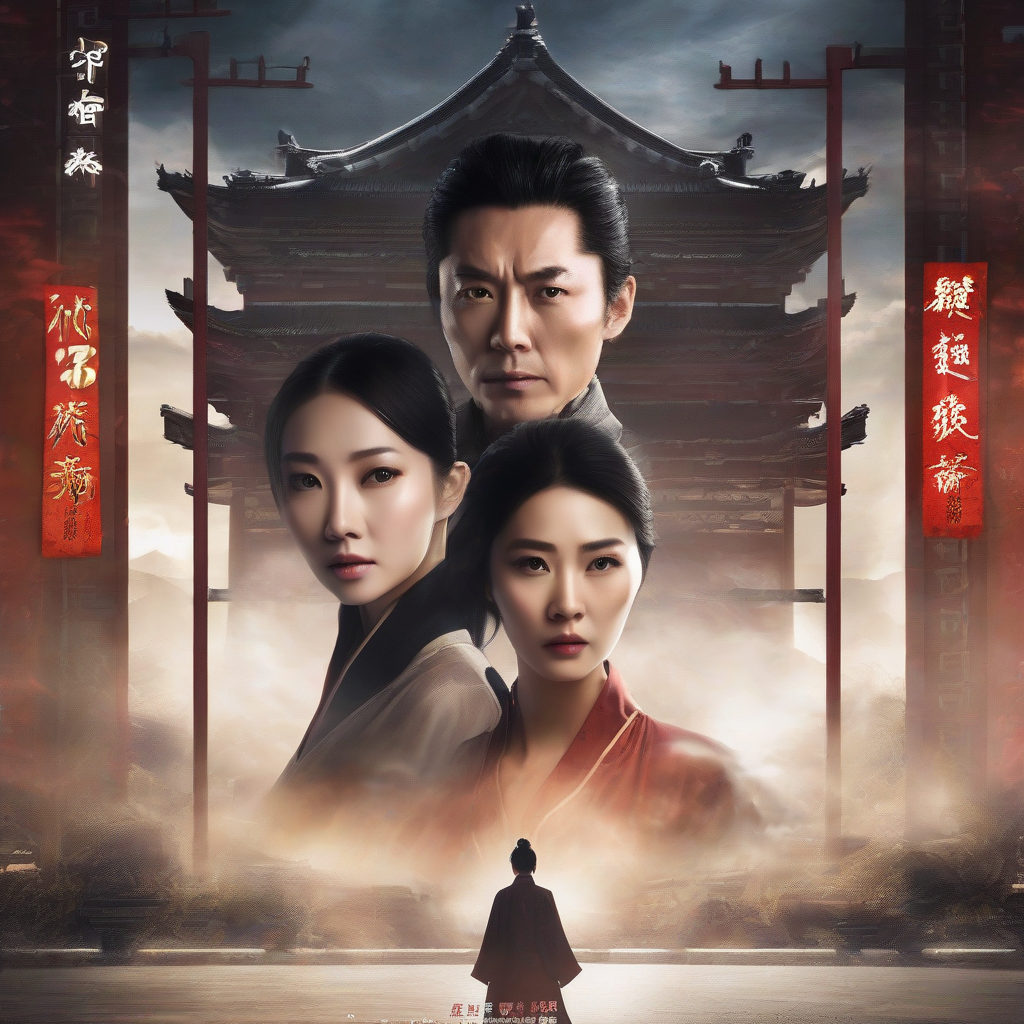 《泰迪熊2》2026美国喜剧-中字-百度云/夸克[夸克网盘]