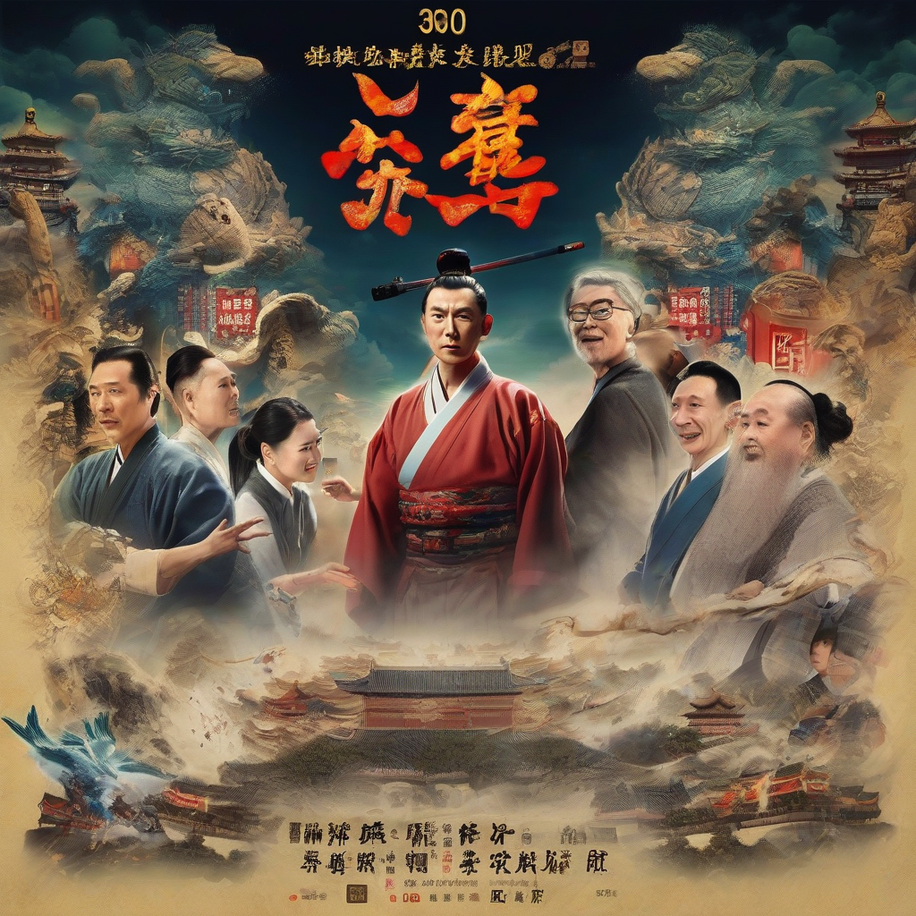 《新世纪福音战士 30周年纪念 动画短片》百度云网盘夸克下载.阿里云盘.中字.(2026)