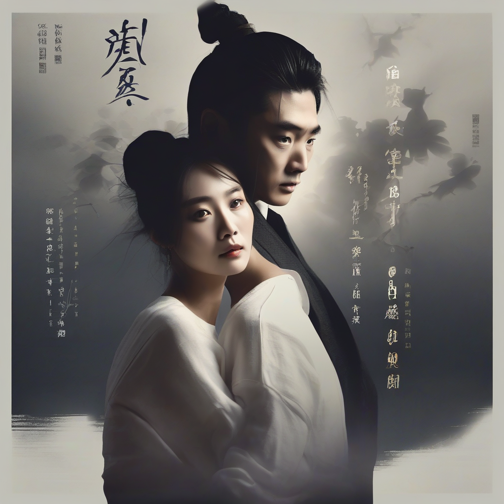 《爆发狂》百度云网盘夸克下载.阿里云盘.中字.(2025)