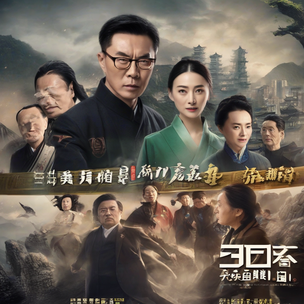 《边境战争2》全集免费-印度-2026-中字-未删减-限时转存[夸克网盘]