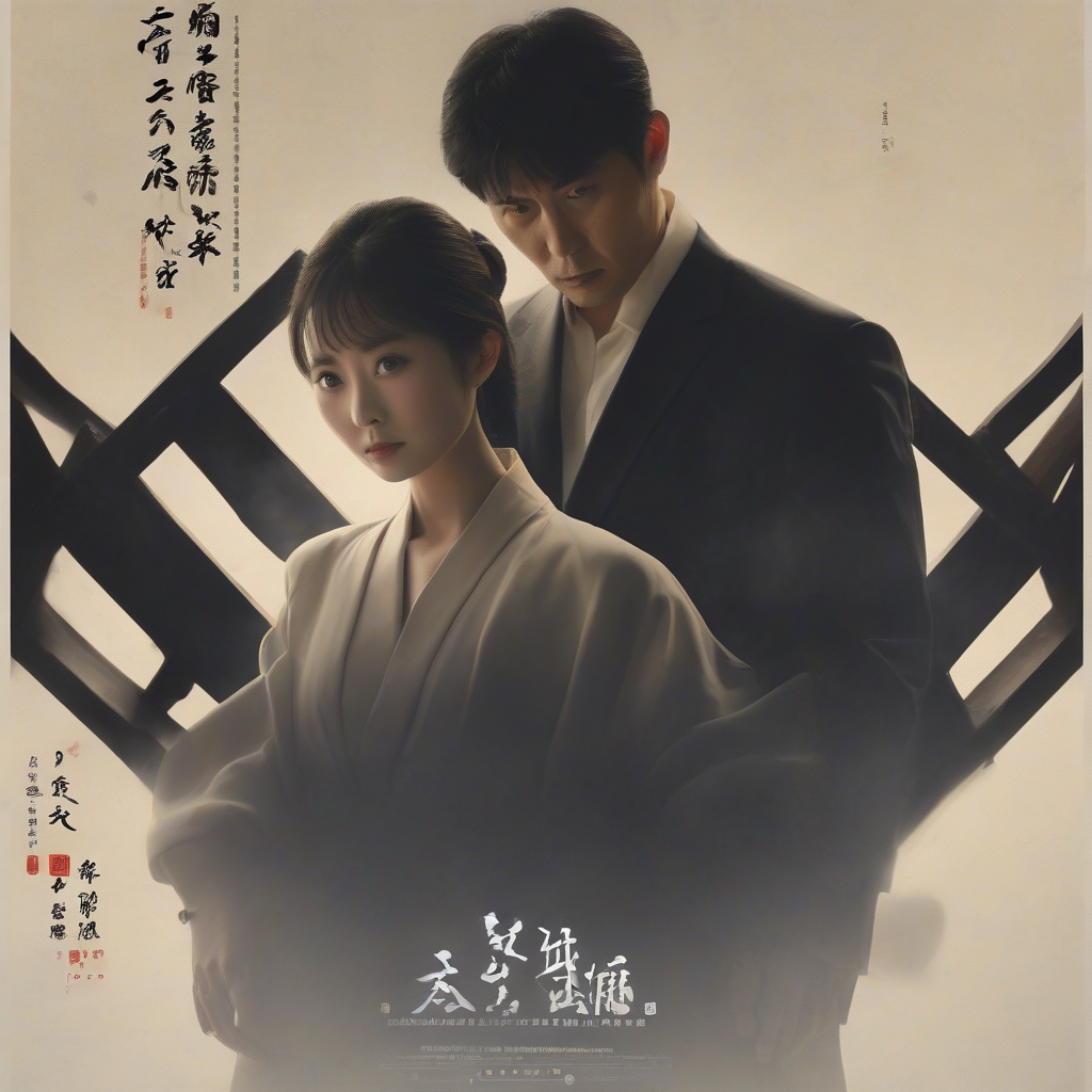 《订阅男友》百度云网盘夸克下载.阿里云盘.中字.(2026)