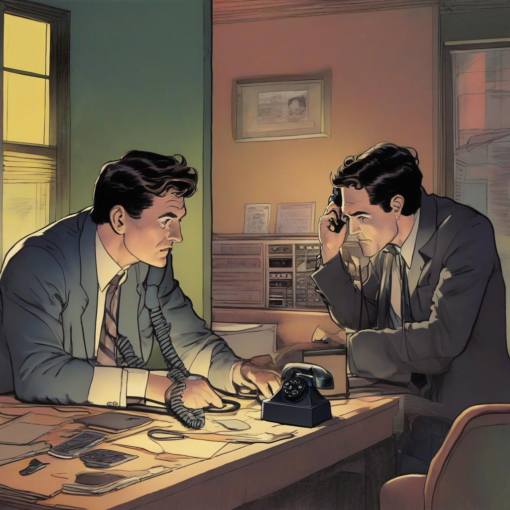 《泰迪熊 第二季》百度云网盘夸克下载.阿里云盘.中字.(2026)