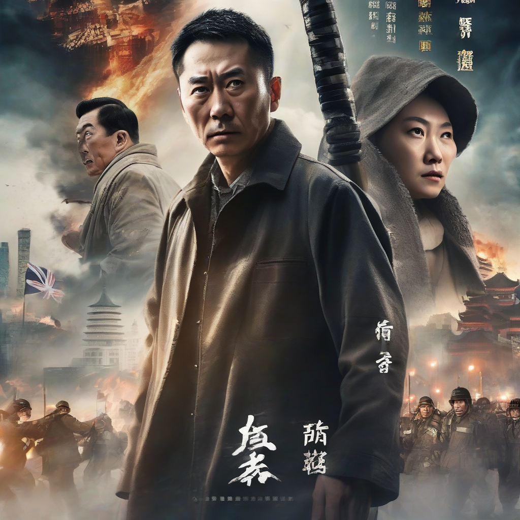 四大元素之水之魅影 泰国剧 2026 同性 剧情 中字 高清 泰剧 下载