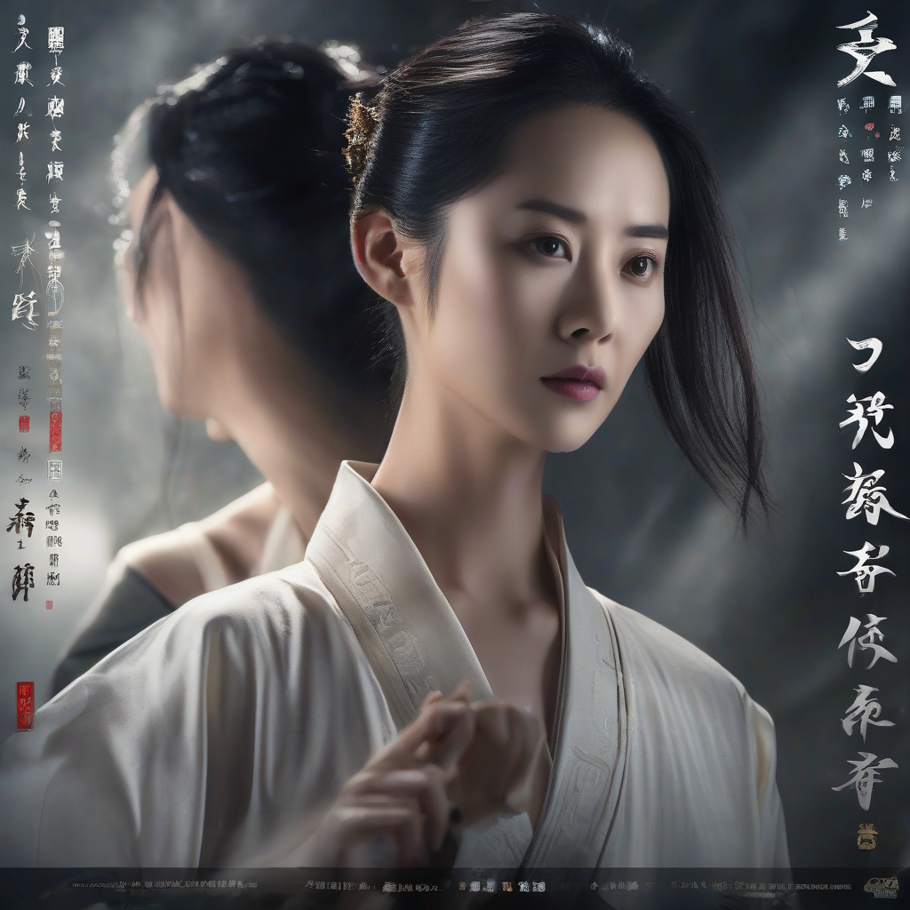 《公司团建》2026美国剧情-全集免费-未删减-中字[夸克网盘]