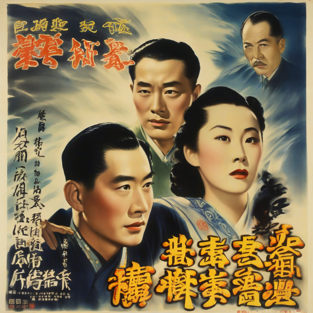 《艾曼妞与白奴交易》百度云网盘夸克下载.阿里云盘.中字.(1939)