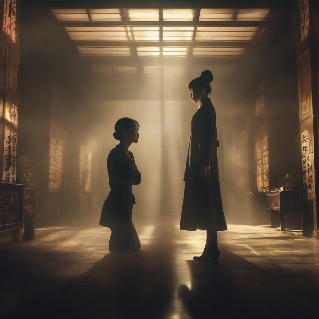 爆发狂 加拿大 剧情 科幻 惊悚 电影 2025 中字高清