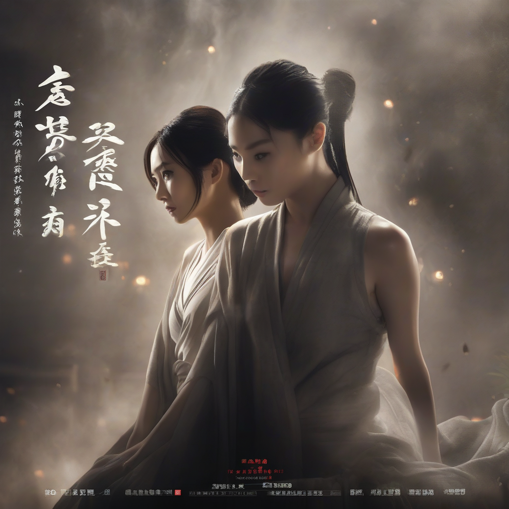 《边境战争2》百度云网盘夸克下载.阿里云盘.中字.(2026)