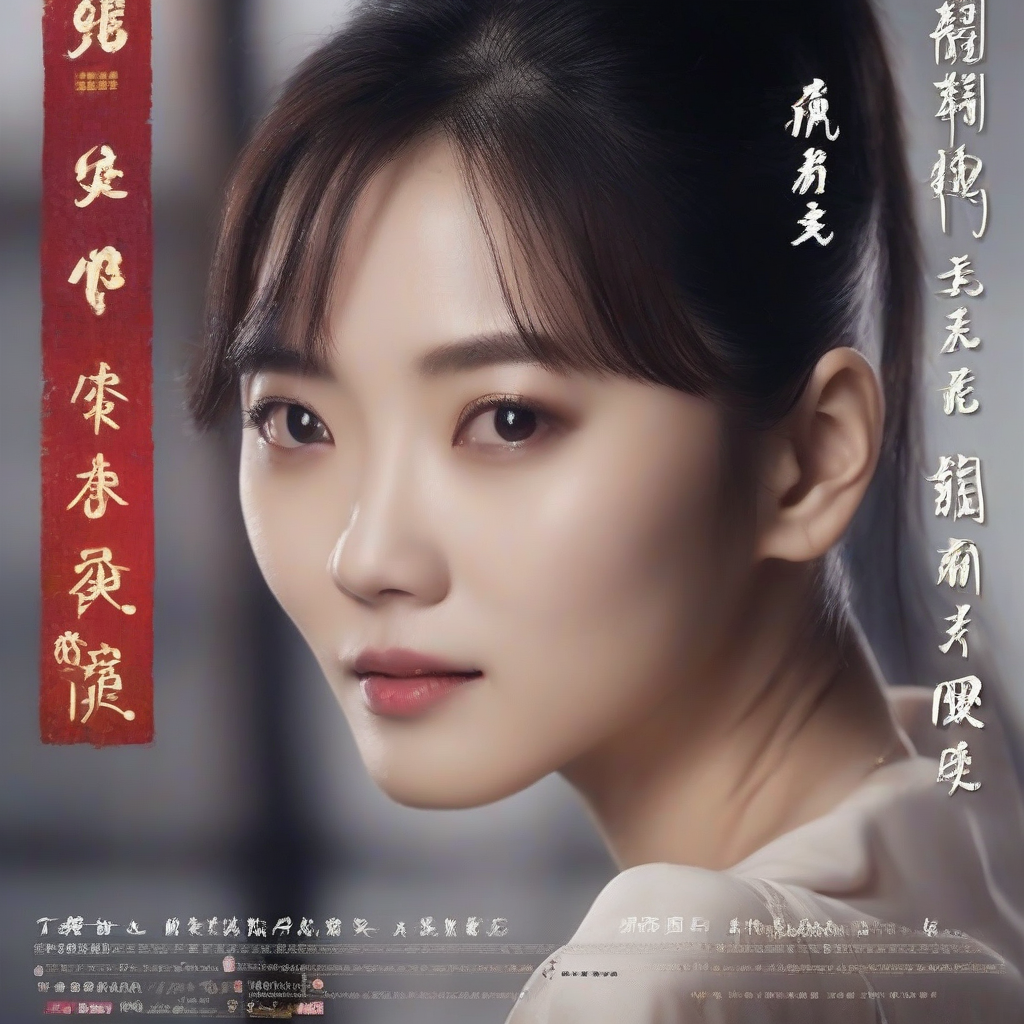 《真相捕捉 第三季》百度云网盘夸克下载.阿里云盘.中字.(2026)