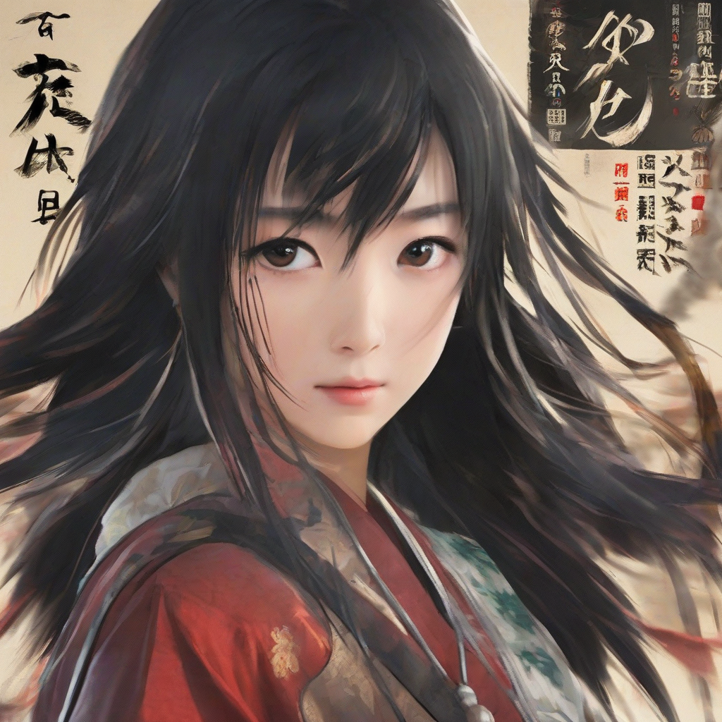 《四大元素之水之魅影》百度云网盘夸克下载.阿里云盘.中字.(2026)