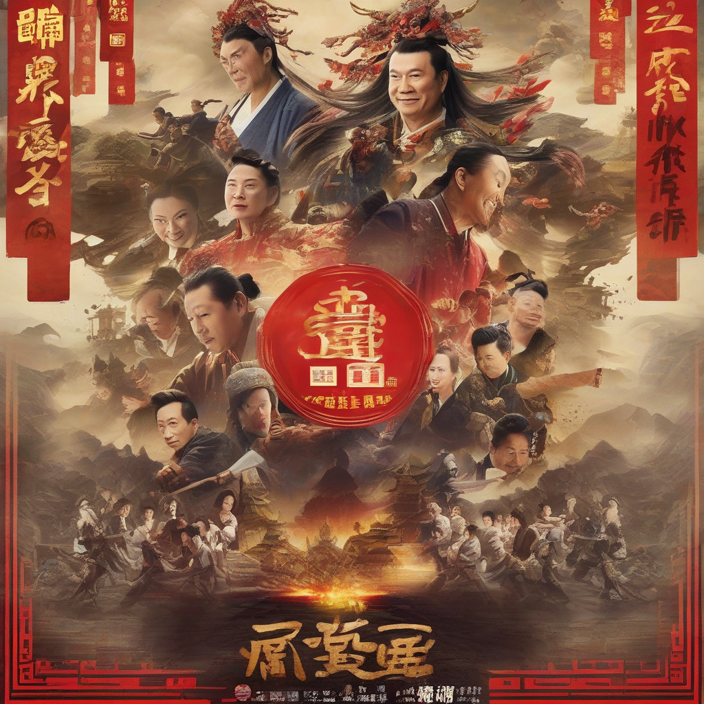 《新世纪福音战士 30周年纪念 动画短片》百度云网盘夸克下载.阿里云盘.中字.(2026)