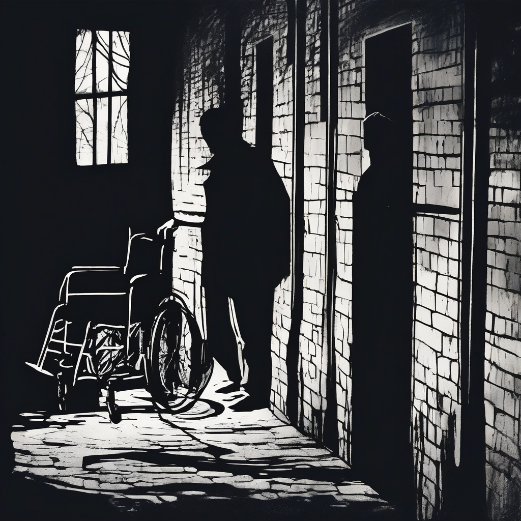 《在被弟弟吞噬人生之前穿越时空》全集-日本剧情/悬疑-2026-日剧-中字-百度云[夸克网盘]