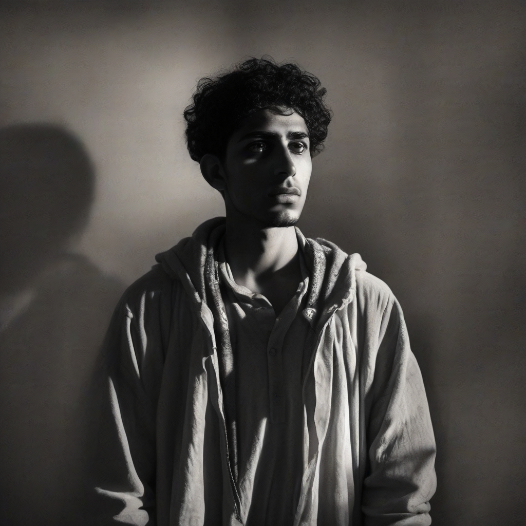 强推！加拿大卢森堡剧情电影《明日之幸》2025最新资源 中字版 限时网盘自取