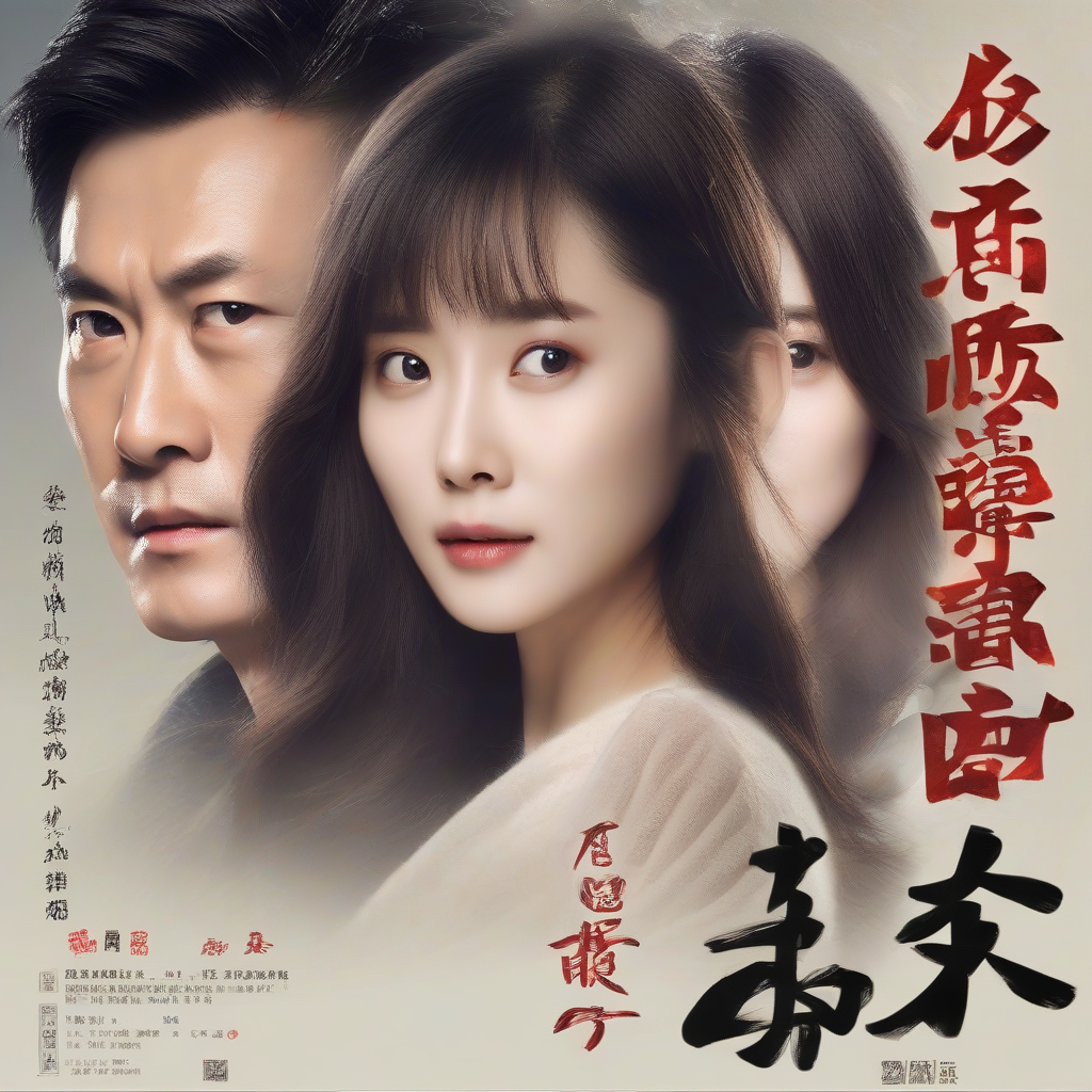 《挫败的人生劫案》百度云网盘夸克下载.阿里云盘.中字.(2025)