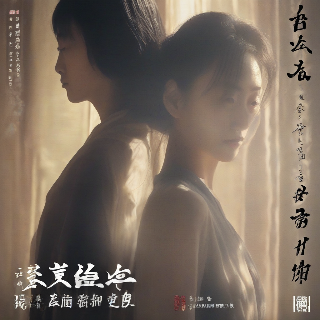 《权欲之巅》百度云网盘夸克下载.阿里云盘.中字.(2026)