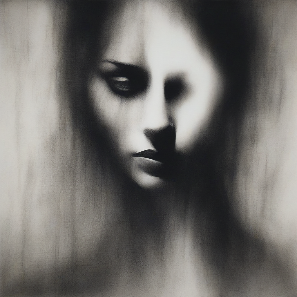 太神秘了！《点》未删减全集 夸克网盘限时分享