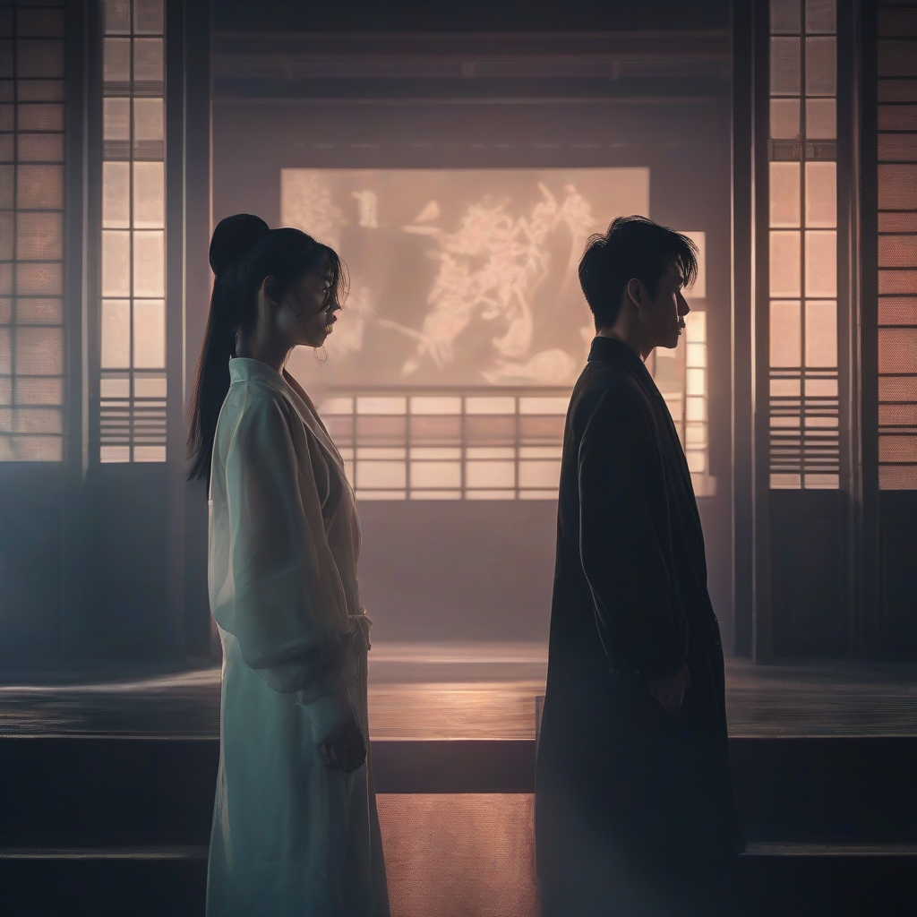 点☞ 点击左侧蓝字，保存到自己网盘观看