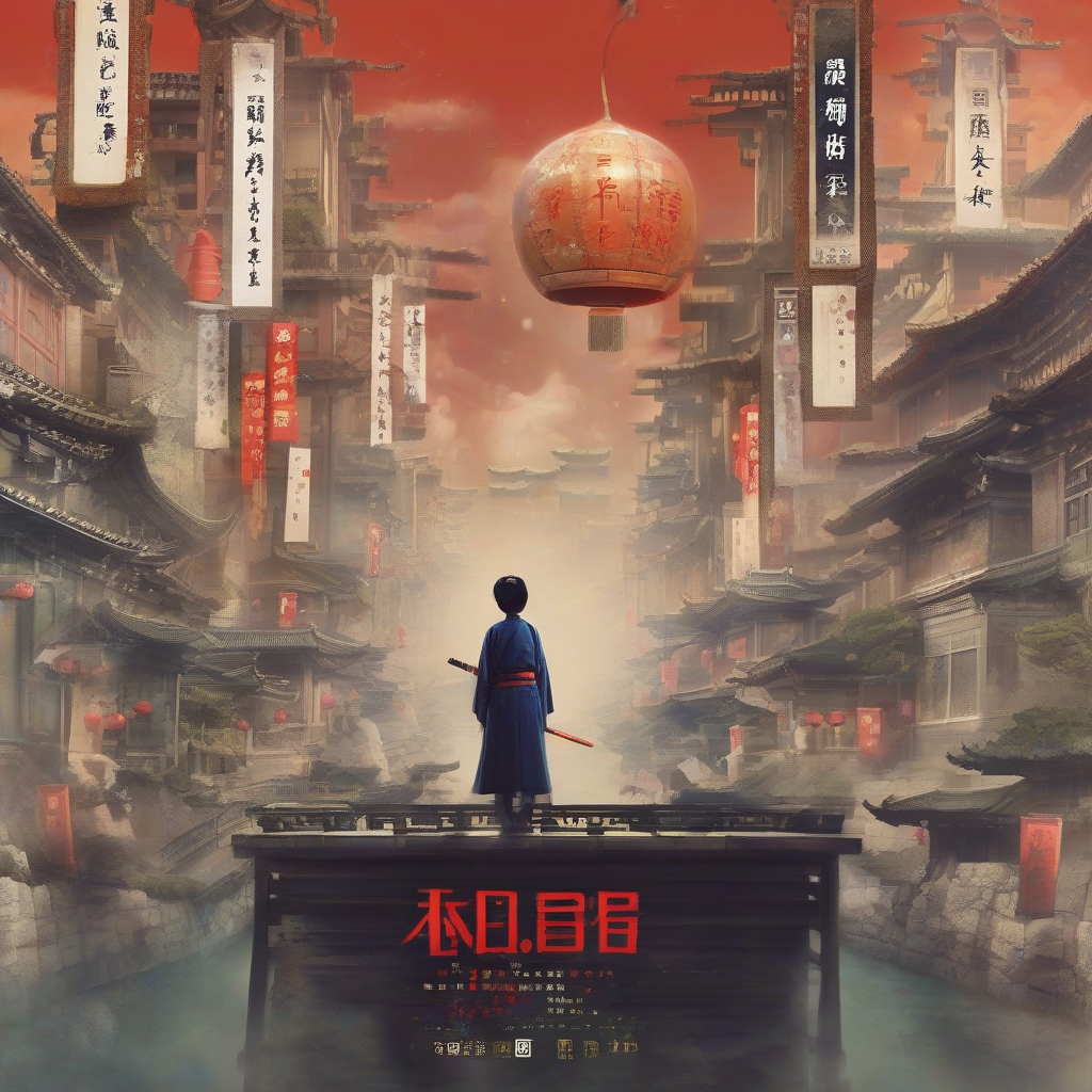 心声难哄（36集）未删减 AI短剧 (2026)