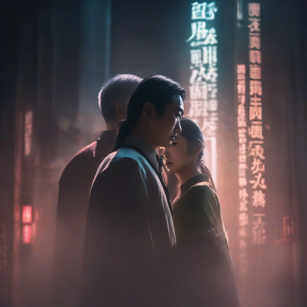 电影:星河入梦 (2026) 王鹤棣 / 宋茜